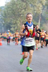 BIB: 47864
                            <button type="button" onclick="openModal(10371843)" class="btn btn-primary btn-sm float-right btn-popup" data-toggle="modal" data-target=".modal-high-quality">
                        <i class="fas fa-shopping-cart"></i> Add to Cart
                    </button>
                                            <button type="button" onclick="isThisMe(10371843, true)" class="btn btn-success btn-sm float-right btn-popup btn-isme hidden" data-toggle="tooltip" data-placement="bottom" title="นี่คือรูปของคุณใช่ไหม คลิกที่นี่เพื่อเอาเข้าอัลบั้ม">
                        <i class="fas fa-plus"></i> Add to album
                    </button>
                    <button type="button" onclick="isThisMe(10371843, false)" class="btn btn-warning btn-sm float-right btn-popup btn-isnotme hidden">
                        <i class="fas fa-ban"></i> Remove from album
                    </button>